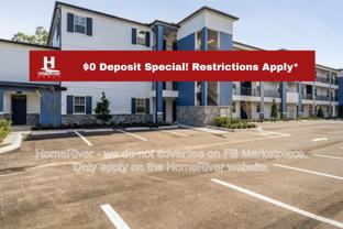 5205 Eggleston Ave #205 - Photo 1 of 1