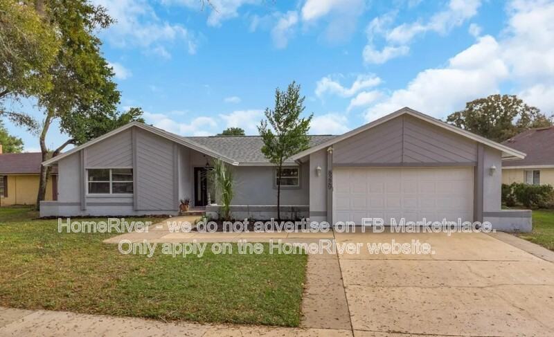 8229 Granada Blvd - Photo 2 of 37