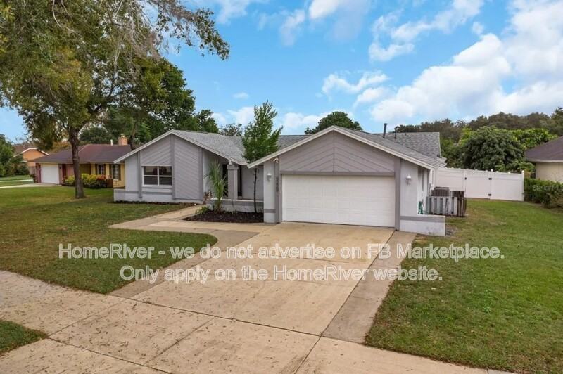 8229 Granada Blvd - Photo 3 of 37