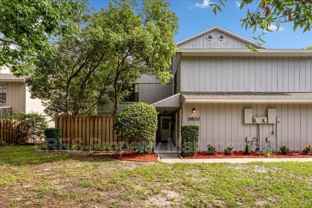 4600 Lighthouse Cir #1 - Photo 1 of 1