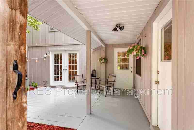 4600 Lighthouse Cir #1 - Photo 3 of 22