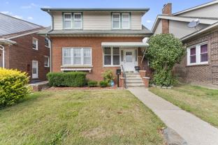 152 Ford Ave - Photo 1 of 1