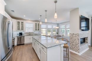 1703 Paget Rd - Photo 1 of 1