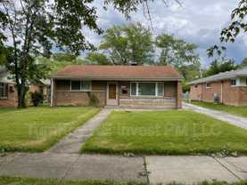 17937 Wildwood Ave - Photo 1 of 1