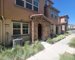 4371 Garonne Walk - Photo 1 of 1
