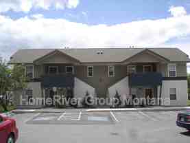 136 N Grant St #A - Photo 1 of 1
