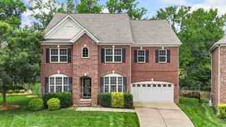 1830 Alden Oaks Ln - Photo 1 of 1