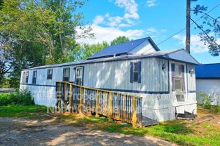 525 Deaverview Rd - Photo 1 of 1