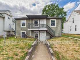 456 Allyn St - Photo 1 of 1