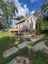 2122 Elston St #A - Photo 1 of 1