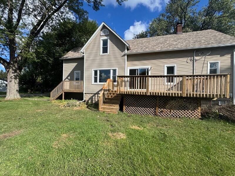 2122 Elston St #A - Photo 3 of 26