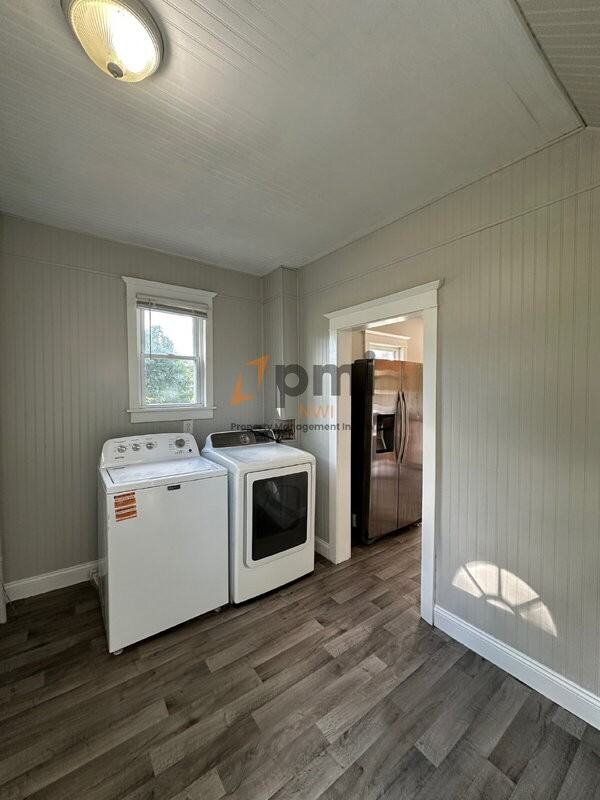 2122 Elston St #A - Photo 6 of 26