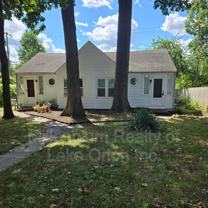 3857 Oak Knoll Rd - Photo 1 of 1