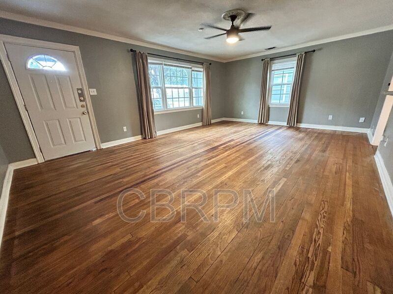 3310 28th Street - Photo 6 of 23