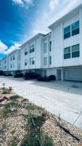 8238 Harborside Cir - Photo 1 of 1
