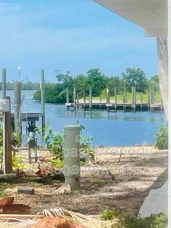 8238 Harborside Cir - Photo 3 of 50