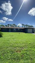 2064 Pellam Blvd - Photo 1 of 1