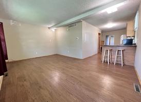 featured image of 202 14th Ave Sw