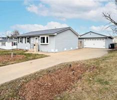 featured image of 5655 Cornell St Sw