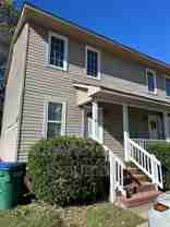 20 Londonderry Sq #20 - Photo 1 of 1