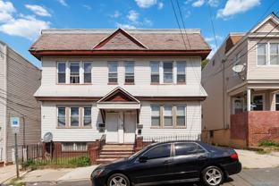 16 Montrose Ter - Photo 1 of 1