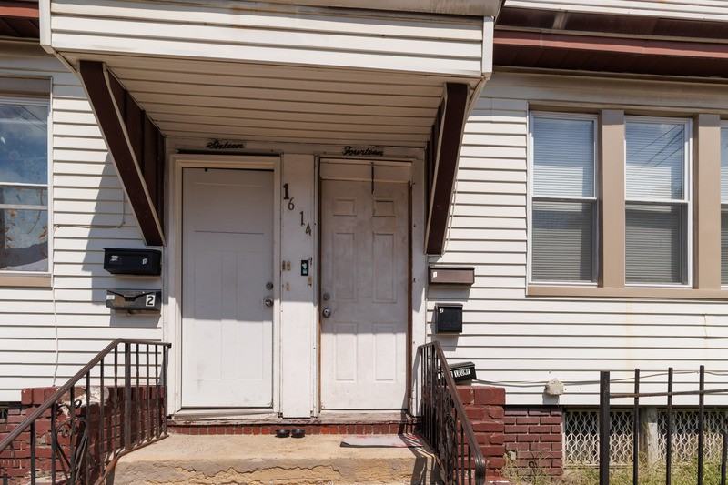 16 Montrose Ter - Photo 3 of 18