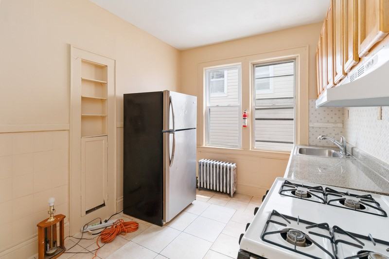 16 Montrose Ter - Photo 5 of 18