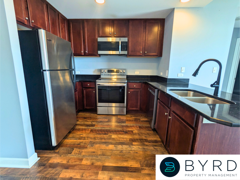 1107 Haxall Pt #712 - Photo 3 of 15