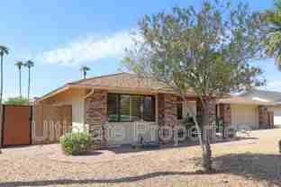 13107 W Lyric Dr - Photo 1 of 1