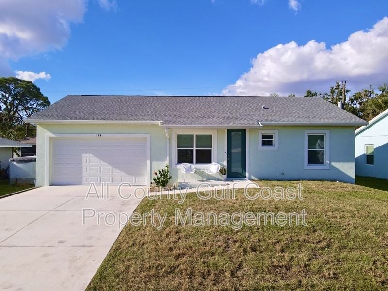 584 Flamingo Rd - Photo 2 of 11