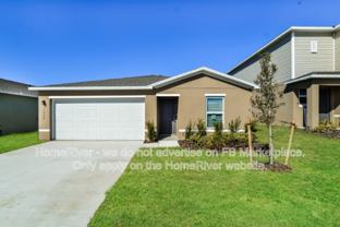 1644 Minnesota Rd - Photo 1 of 1