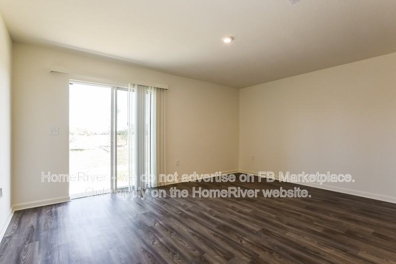 1644 Minnesota Rd - Photo 2 of 22