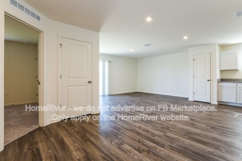 1644 Minnesota Rd - Photo 3 of 22