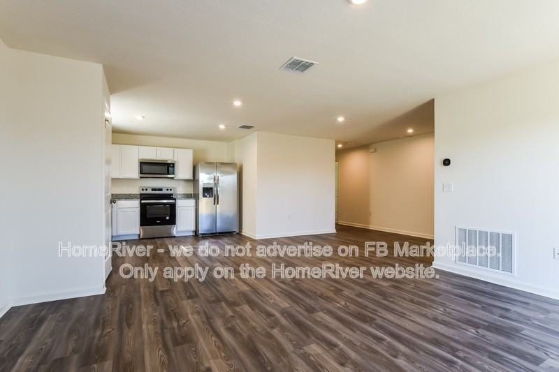 1644 Minnesota Rd - Photo 4 of 22