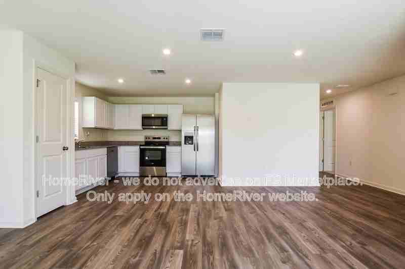 1644 Minnesota Rd - Photo 6 of 22