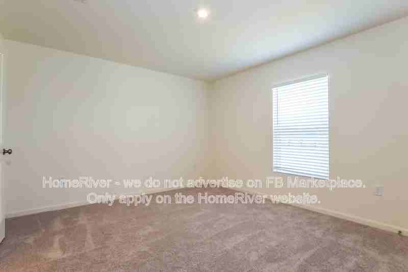 1644 Minnesota Rd - Photo 7 of 22