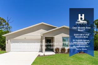 3803 Nw 45th Ter - Photo 1 of 1