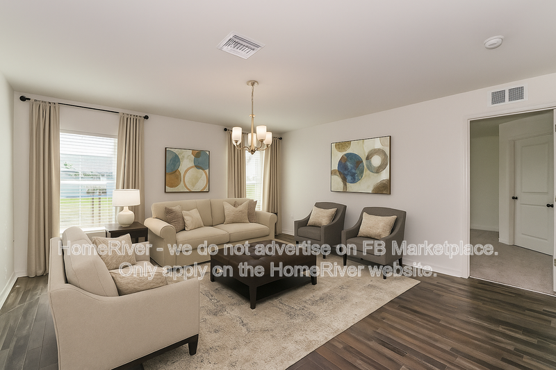 900 Wilmington Pkwy - Photo 2 of 32