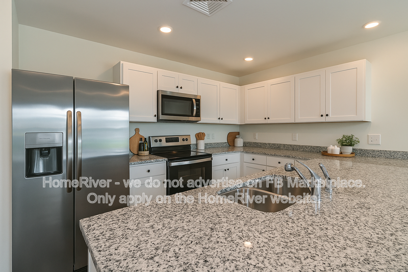 900 Wilmington Pkwy - Photo 3 of 32