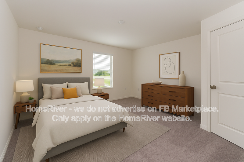 900 Wilmington Pkwy - Photo 4 of 32