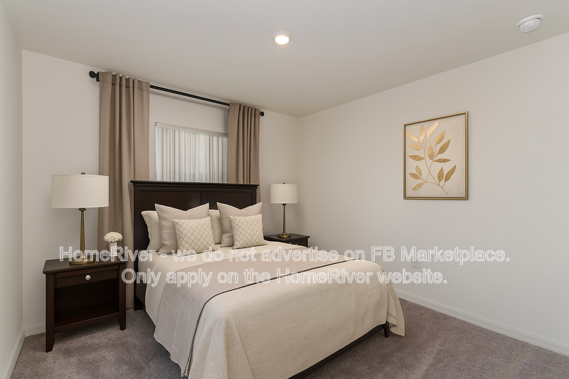 900 Wilmington Pkwy - Photo 5 of 32