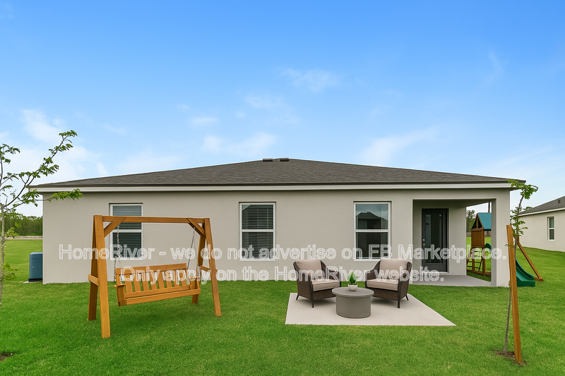 900 Wilmington Pkwy - Photo 6 of 32