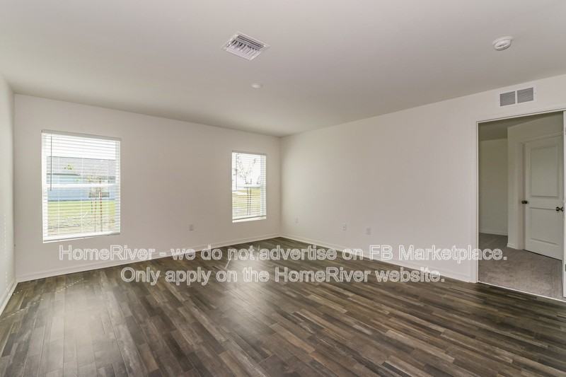 900 Wilmington Pkwy - Photo 7 of 32