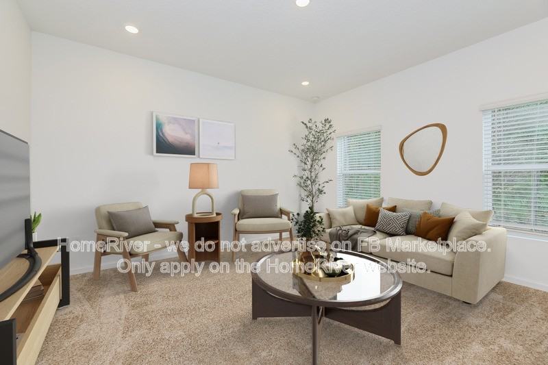 4990 Bramante Dr - Photo 2 of 29