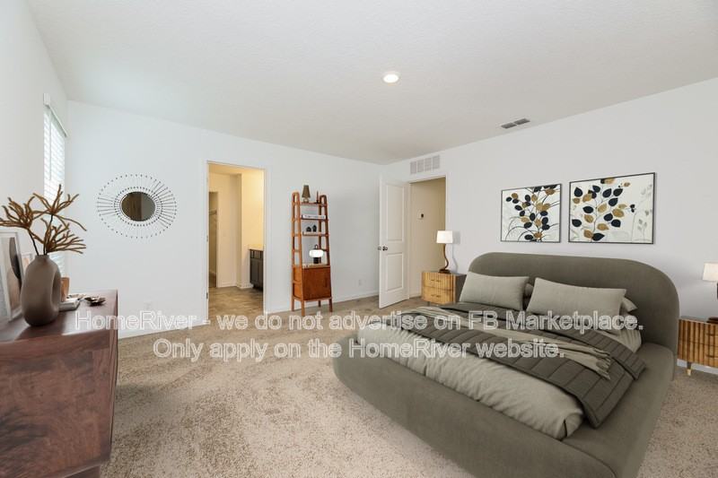 4990 Bramante Dr - Photo 4 of 29