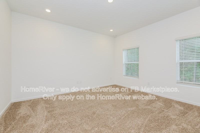 4990 Bramante Dr - Photo 5 of 29