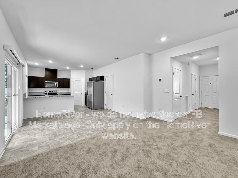 4990 Bramante Dr - Photo 6 of 29