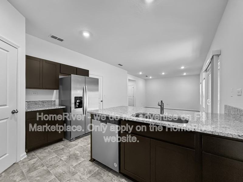 4990 Bramante Dr - Photo 7 of 29