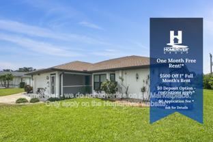 12 Charleston Cir - Photo 1 of 1