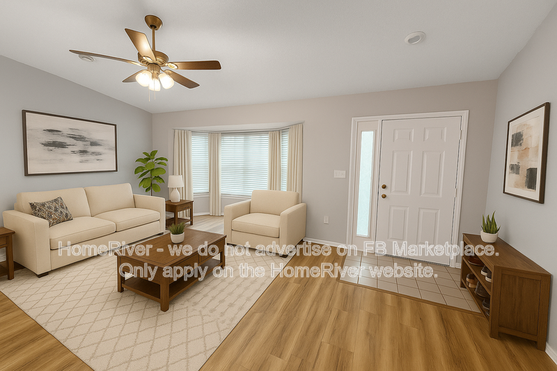 12 Charleston Cir - Photo 7 of 30